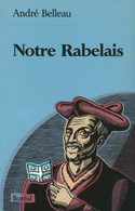 Notre Rabelais